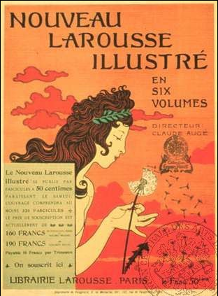 Blog Le Petit Vapoteur 2017